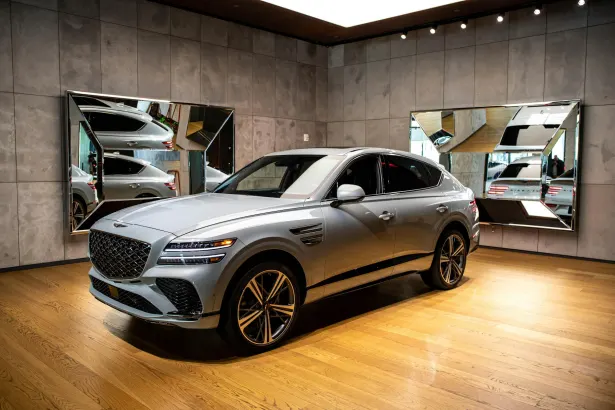 Berry Casino Android/iOS aplikacija